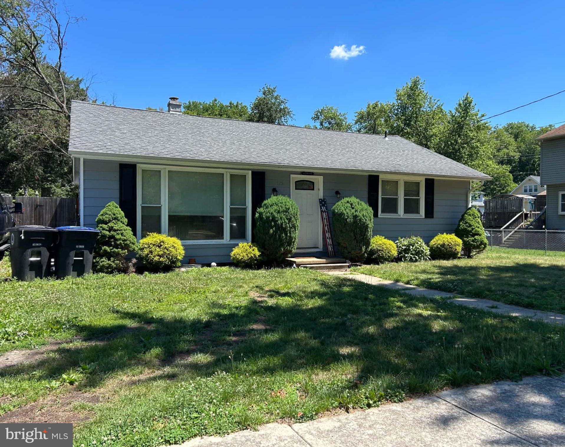 113 1st Lindenwold, NJ 08021 - Photo 3 of 33