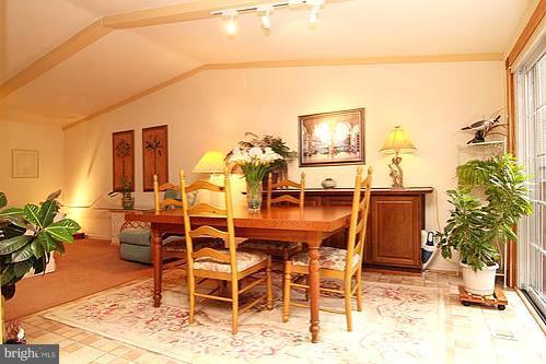 9313 Kilimanjaro Road Columbia, MD 21045 - Photo 9 of 21 Dining Room