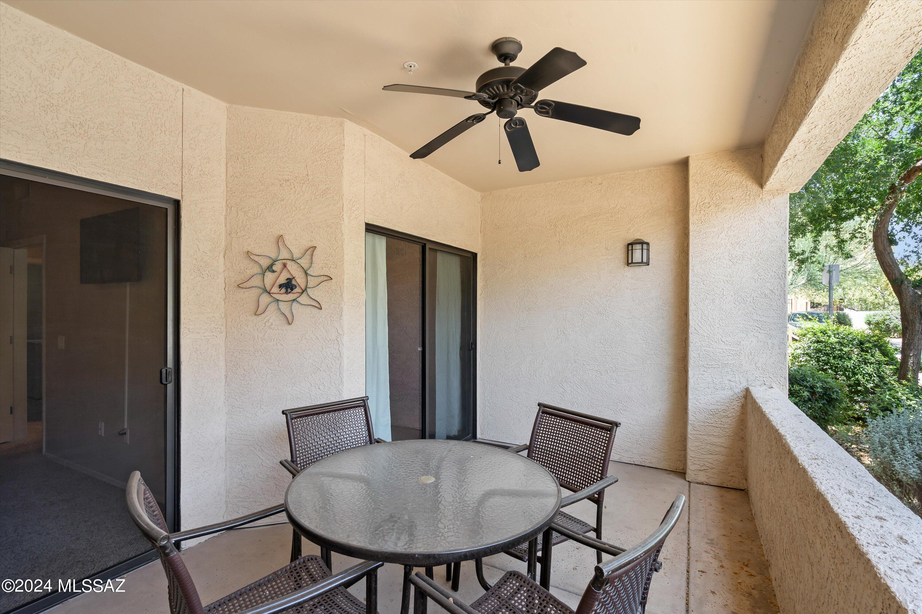 2550 East River Road, Unit 15106 Tucson, AZ 85718 - Photo 22 of 36