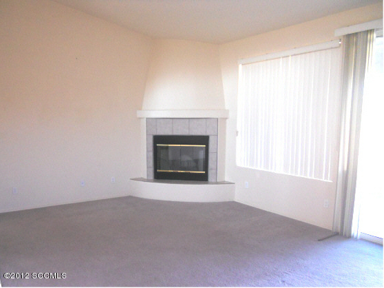 1780 Alamos Court Rio Rico, AZ 85648 - Photo 1 of 4
