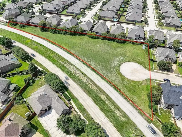 $649,999 | 0 Natchez Trace, Allen, TX 75013