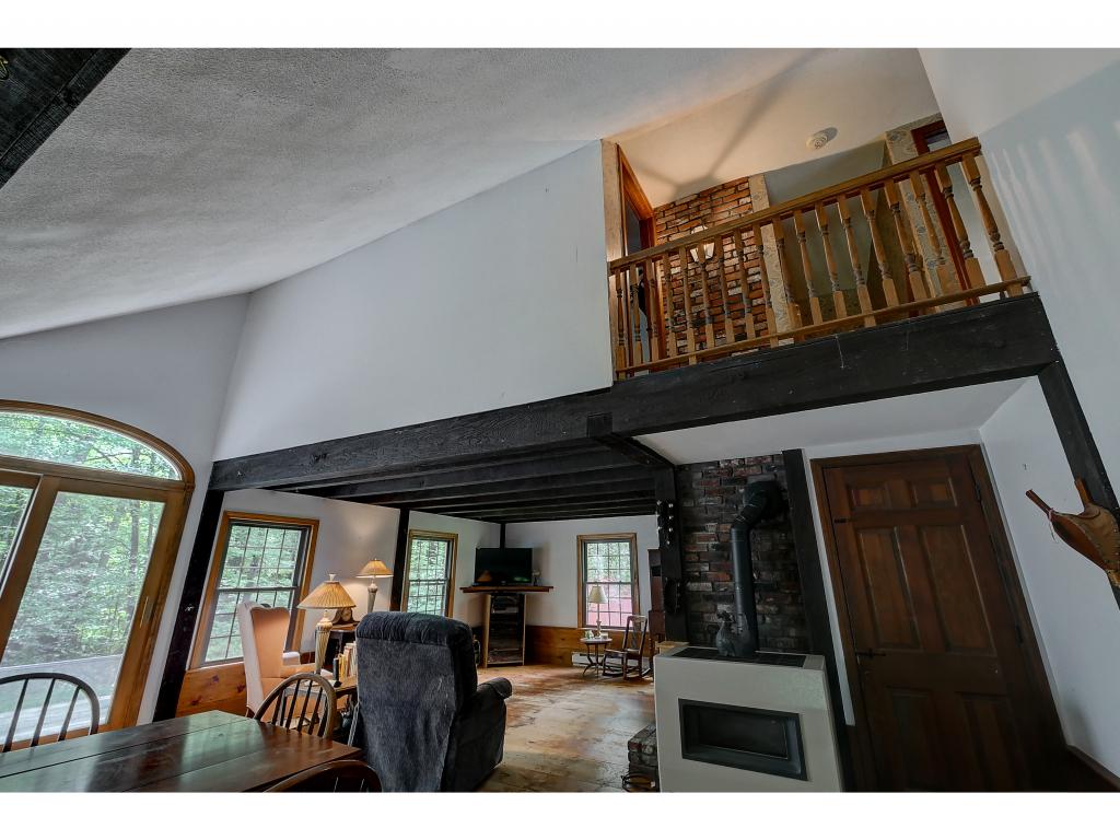 131 Dutton Road Lyndeborough, NH 03082 - Photo 14 of 31