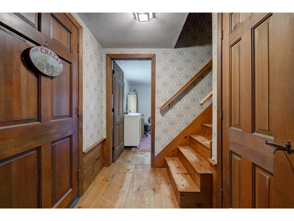 131 Dutton Road Lyndeborough, NH 03082 - Photo 22 of 31