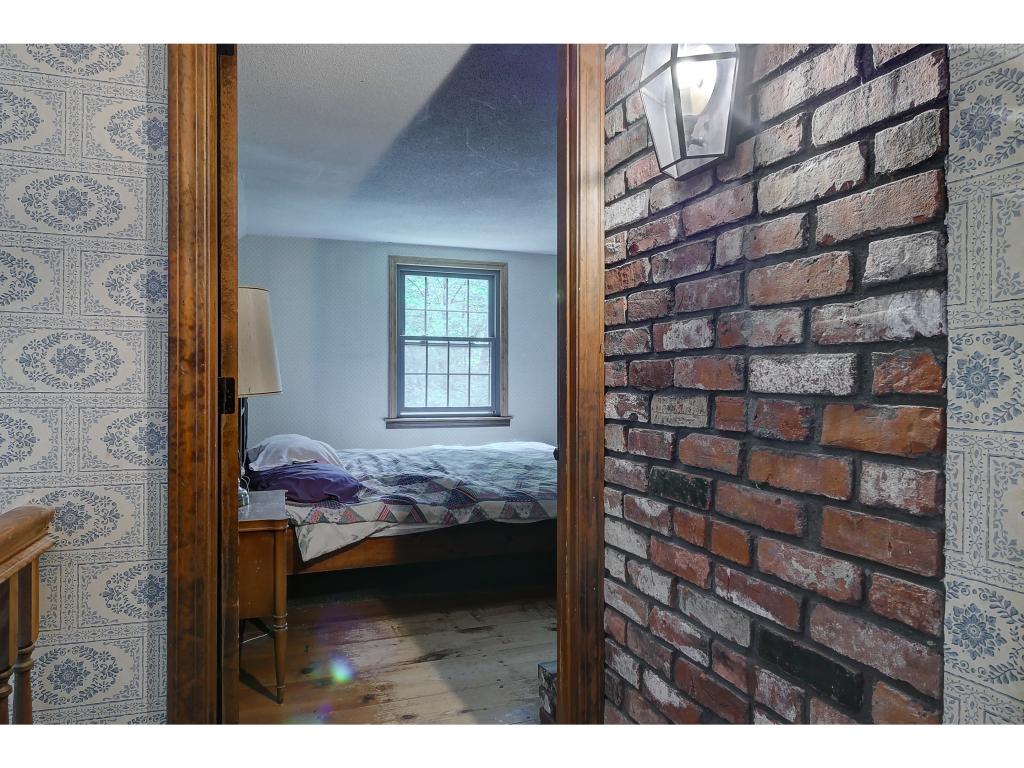 131 Dutton Road Lyndeborough, NH 03082 - Photo 23 of 31