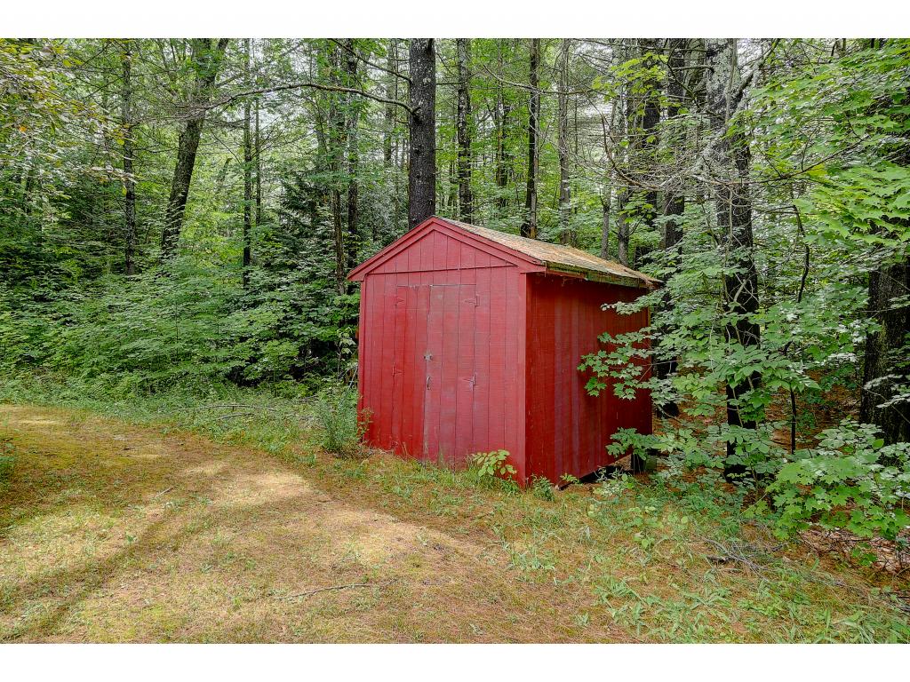 131 Dutton Road Lyndeborough, NH 03082 - Photo 29 of 31