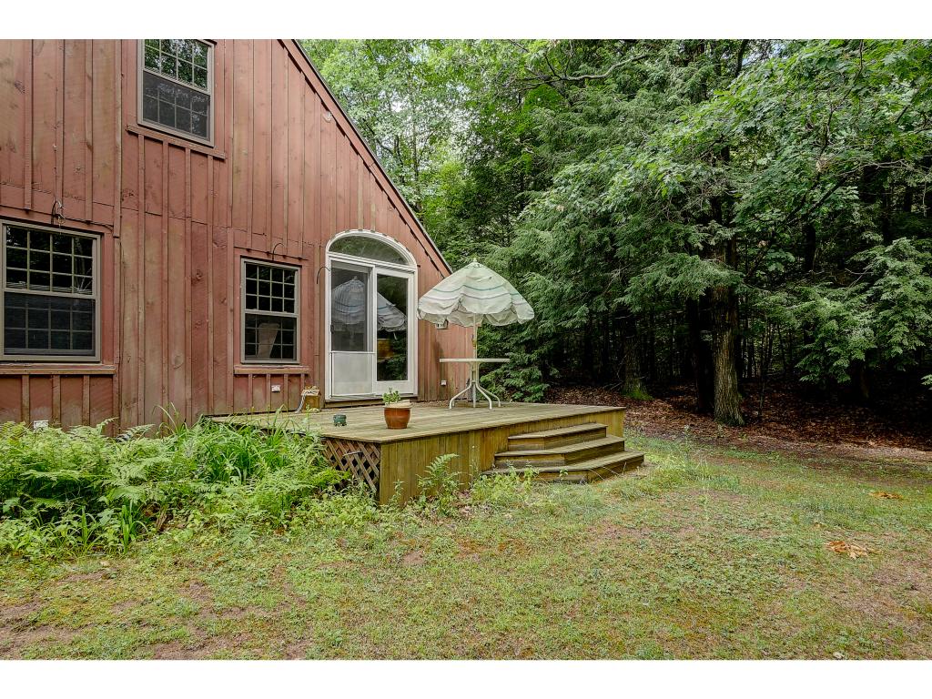 131 Dutton Road Lyndeborough, NH 03082 - Photo 4 of 31