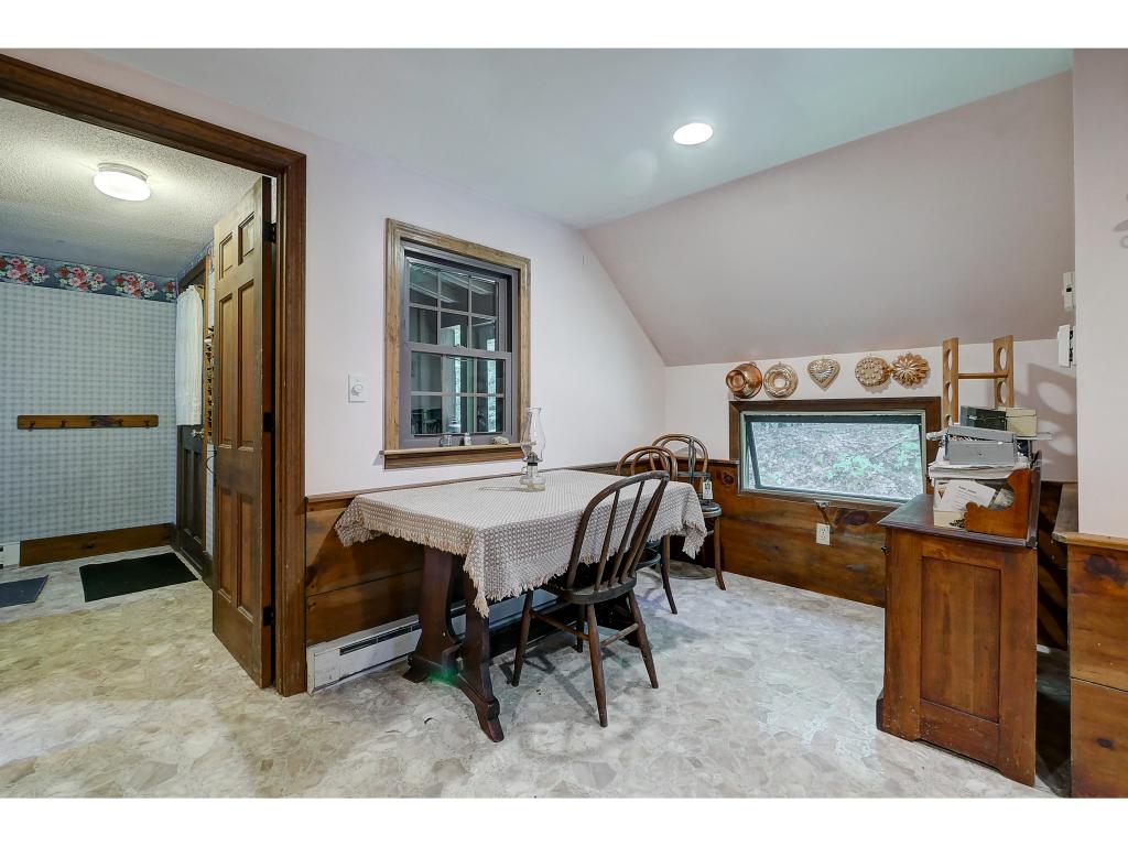 131 Dutton Road Lyndeborough, NH 03082 - Photo 10 of 31