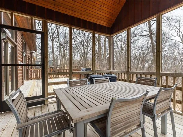 a bathroom with a sink a mirror and a toilet