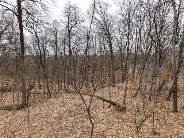 $525,000 | 242 Blackhawk Trace, Galena, IL 61036