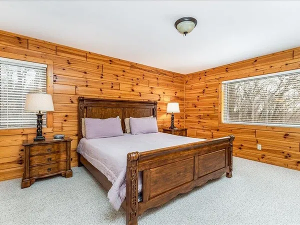 $525,000 | 242 Blackhawk Trace, Galena, IL 61036