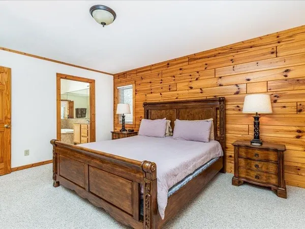 $525,000 | 242 Blackhawk Trace, Galena, IL 61036