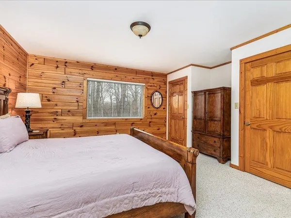 $525,000 | 242 Blackhawk Trace, Galena, IL 61036