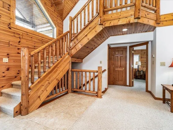 $525,000 | 242 Blackhawk Trace, Galena, IL 61036