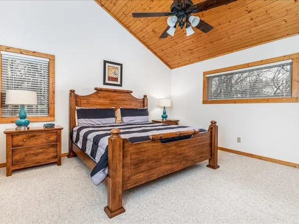 $525,000 | 242 Blackhawk Trace, Galena, IL 61036