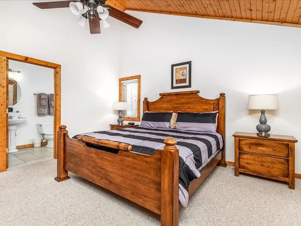 $525,000 | 242 Blackhawk Trace, Galena, IL 61036