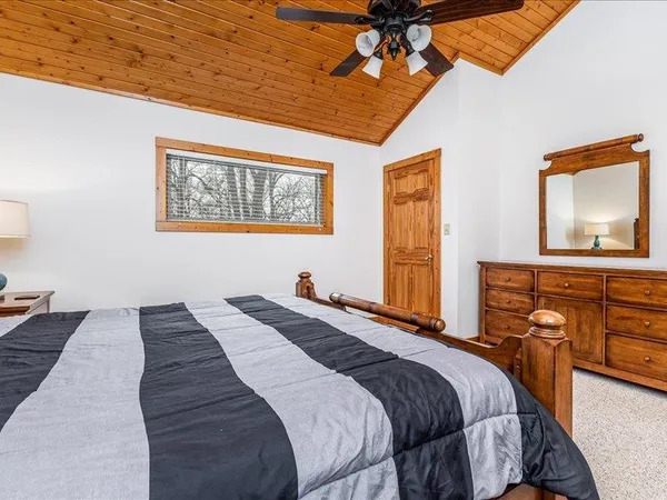 $525,000 | 242 Blackhawk Trace, Galena, IL 61036