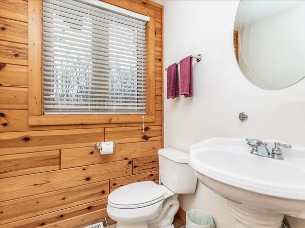 $525,000 | 242 Blackhawk Trace, Galena, IL 61036