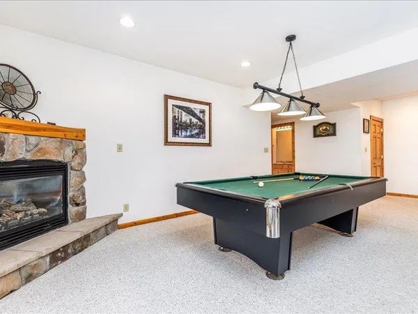 $525,000 | 242 Blackhawk Trace, Galena, IL 61036