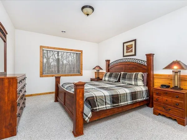 $525,000 | 242 Blackhawk Trace, Galena, IL 61036