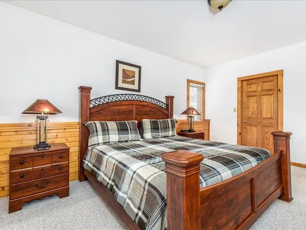 $525,000 | 242 Blackhawk Trace, Galena, IL 61036