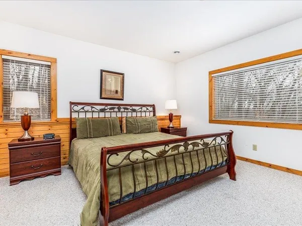 $525,000 | 242 Blackhawk Trace, Galena, IL 61036