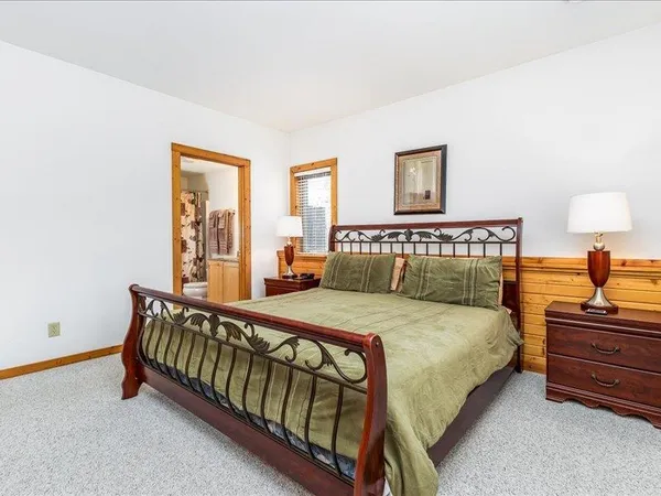 $525,000 | 242 Blackhawk Trace, Galena, IL 61036