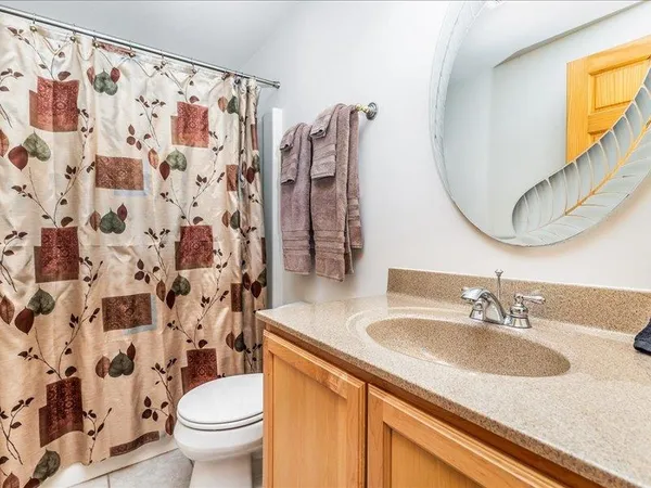 $525,000 | 242 Blackhawk Trace, Galena, IL 61036