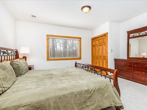 $525,000 | 242 Blackhawk Trace, Galena, IL 61036