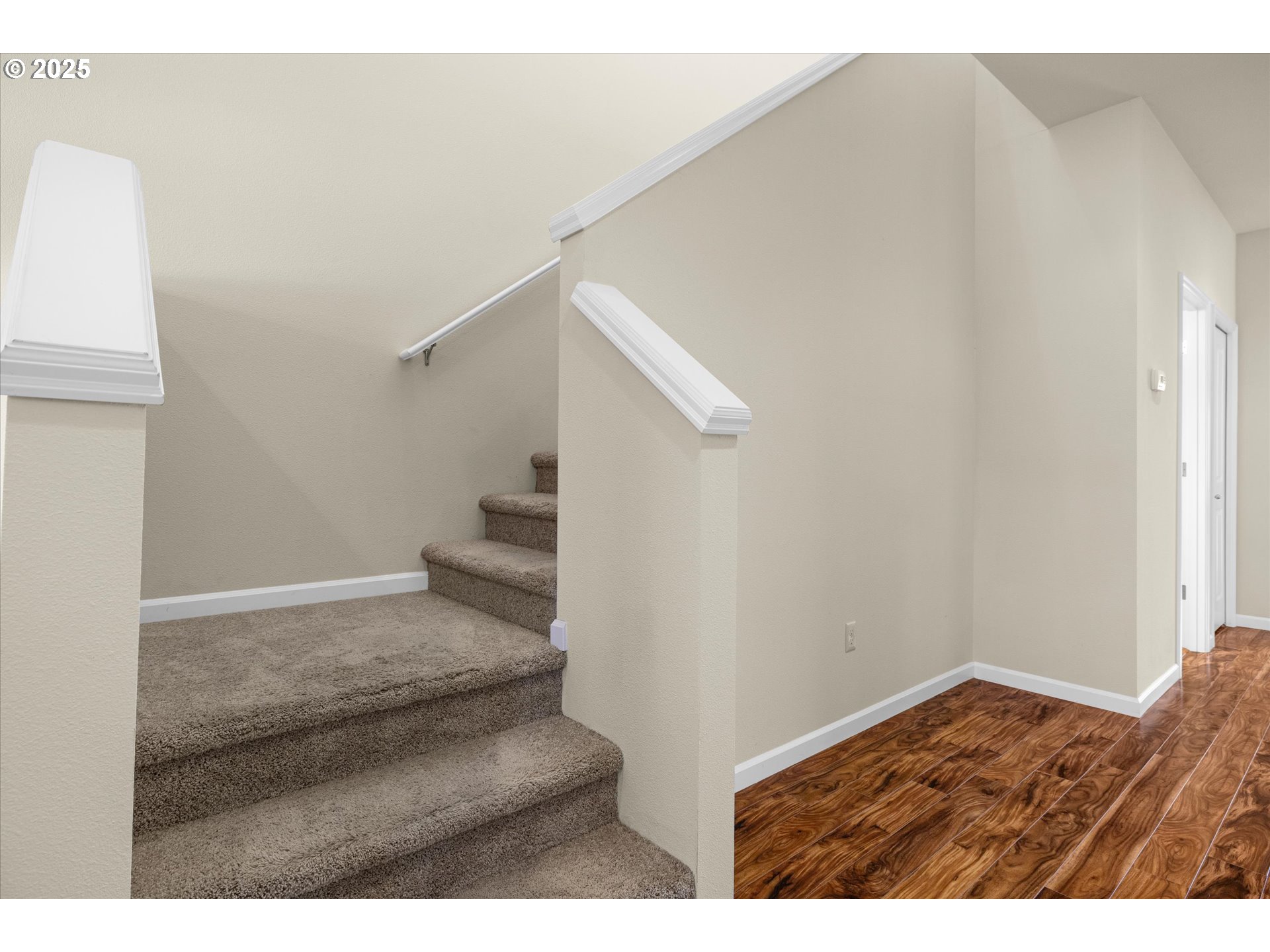 2890 23rd Avenue Northwest Albany, OR 97321 - Photo 11 of 30