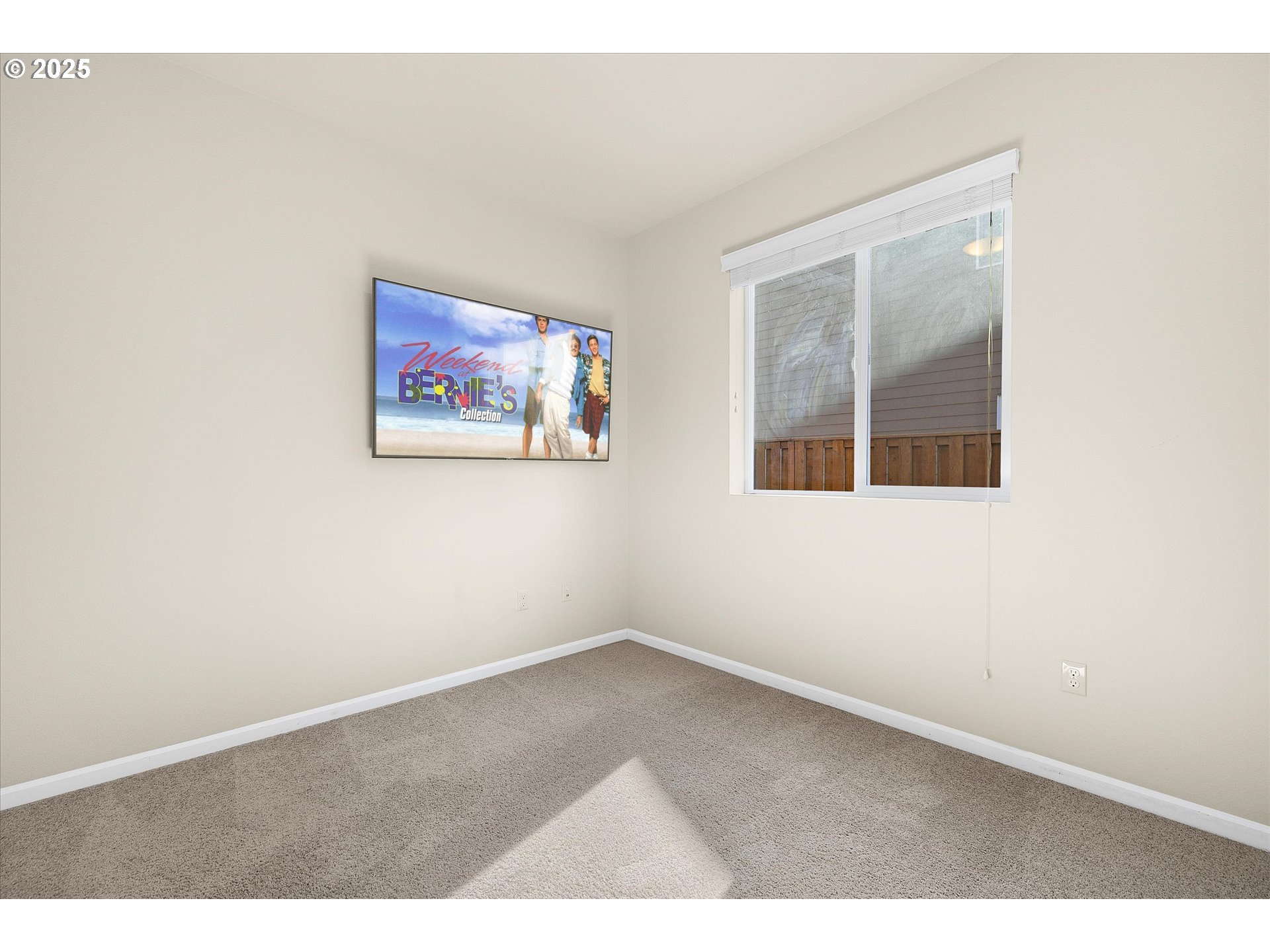 2890 23rd Avenue Northwest Albany, OR 97321 - Photo 12 of 30