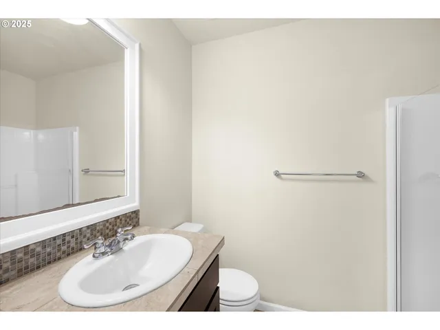 $549,000 | 2890 23rd Avenue Northwest, Albany, OR 97321