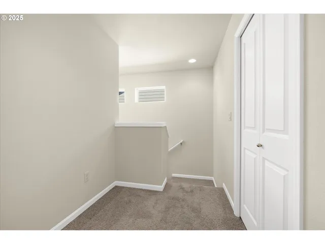 $549,000 | 2890 23rd Avenue Northwest, Albany, OR 97321