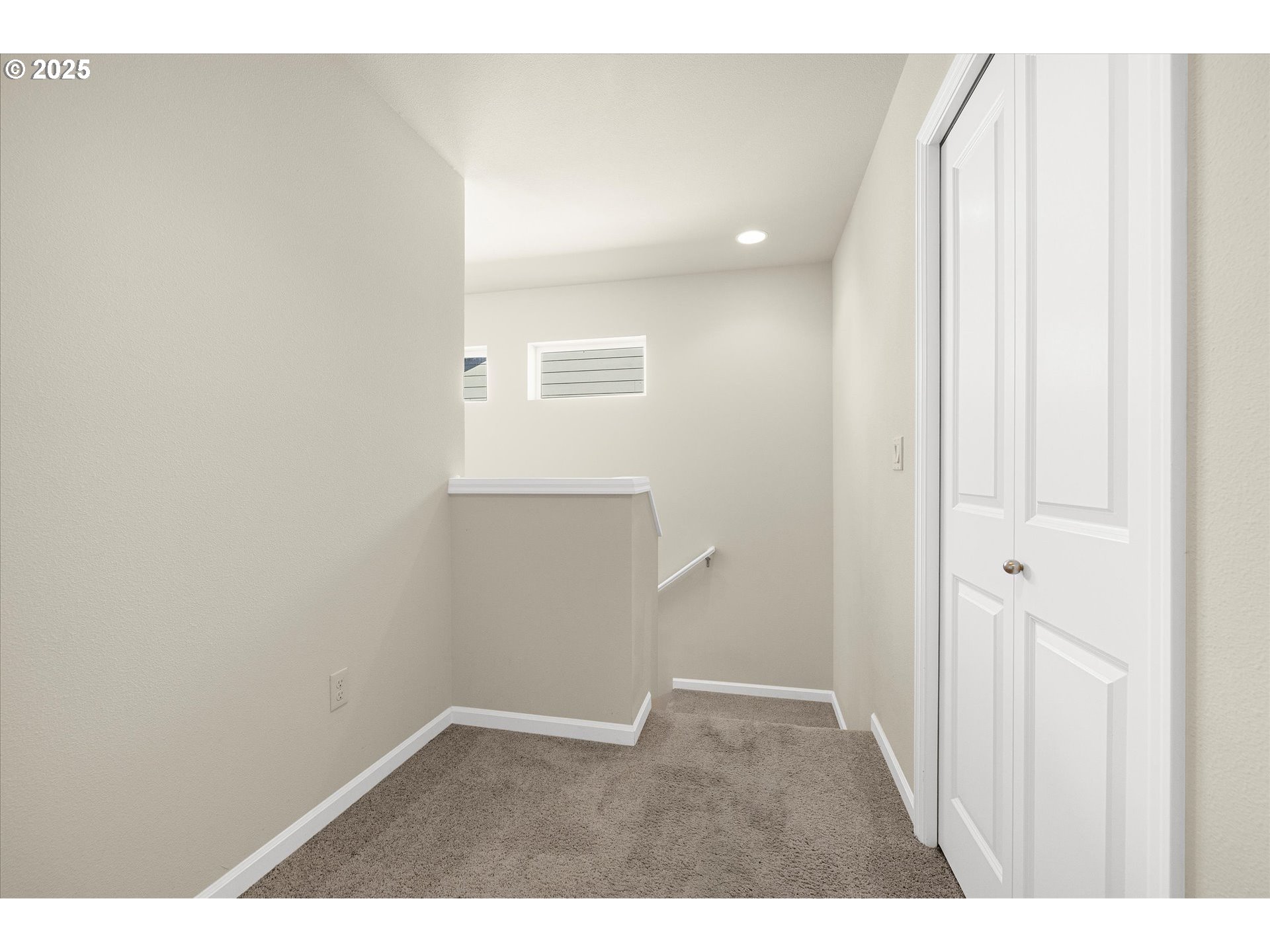 2890 23rd Avenue Northwest Albany, OR 97321 - Photo 14 of 30