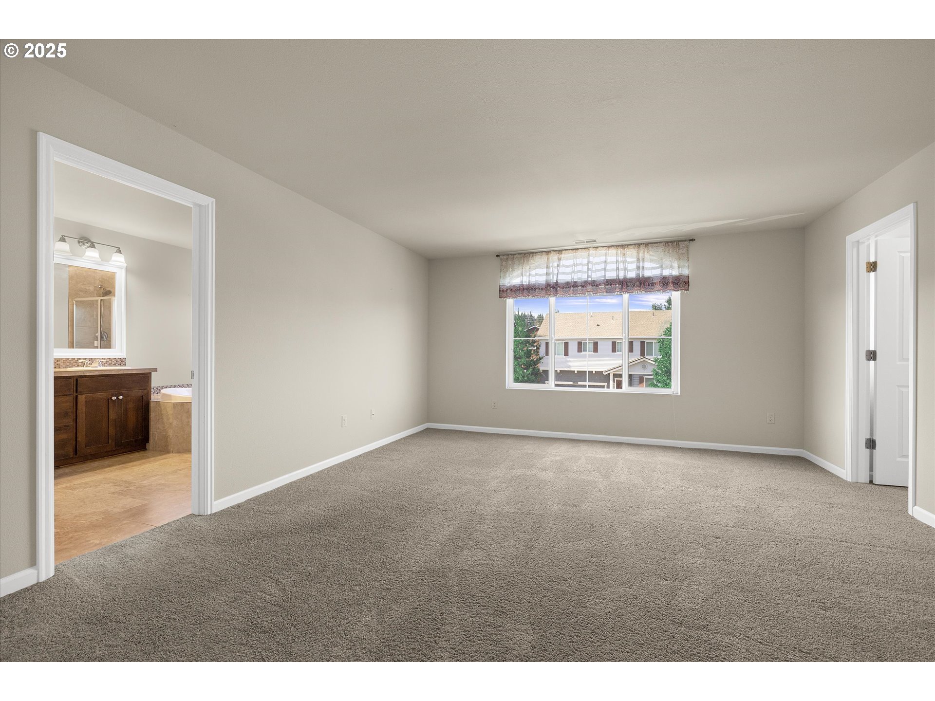 2890 23rd Avenue Northwest Albany, OR 97321 - Photo 15 of 30