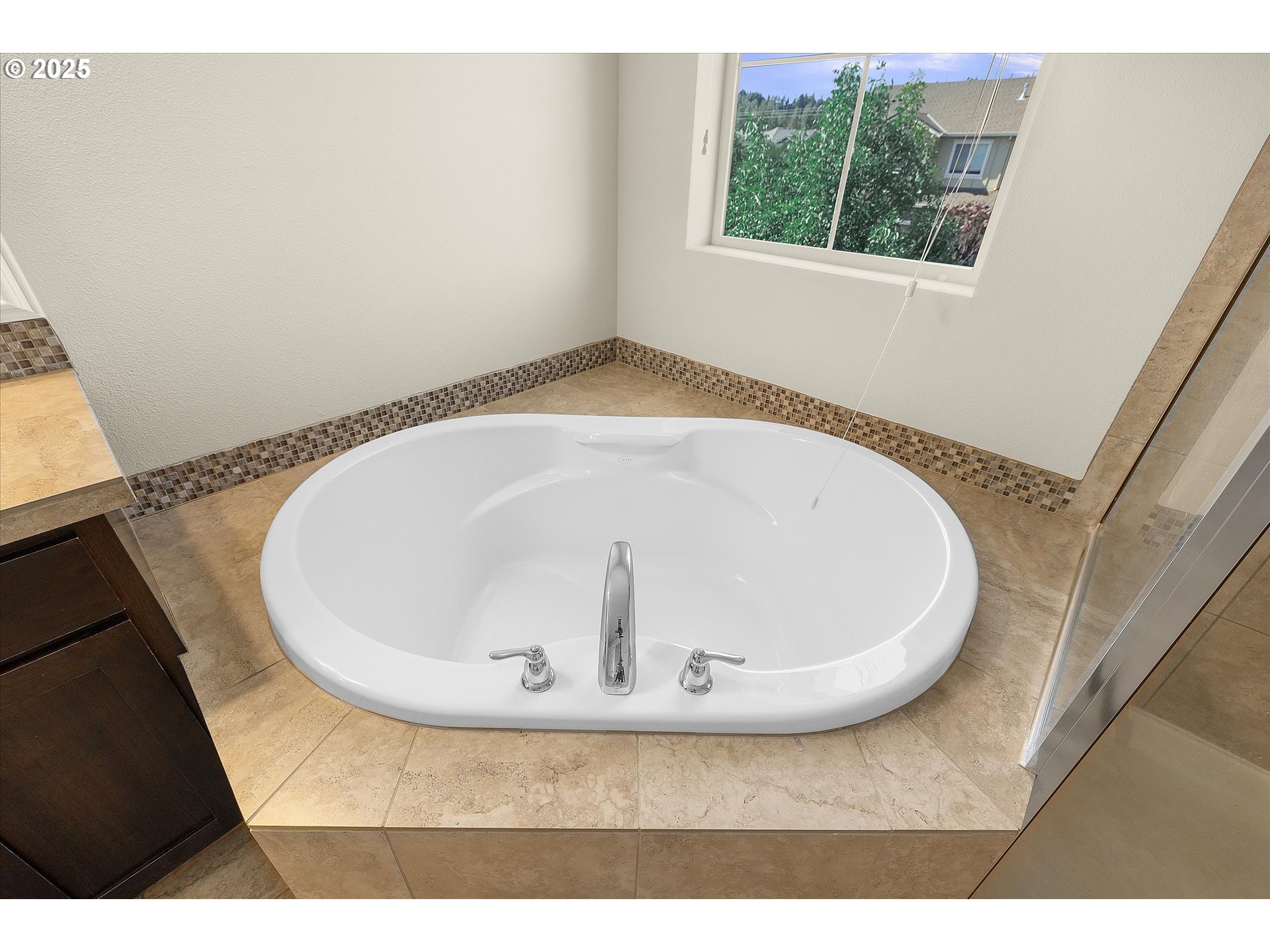 2890 23rd Avenue Northwest Albany, OR 97321 - Photo 17 of 30