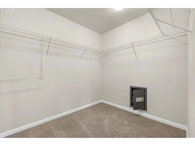 $549,000 | 2890 23rd Avenue Northwest, Albany, OR 97321