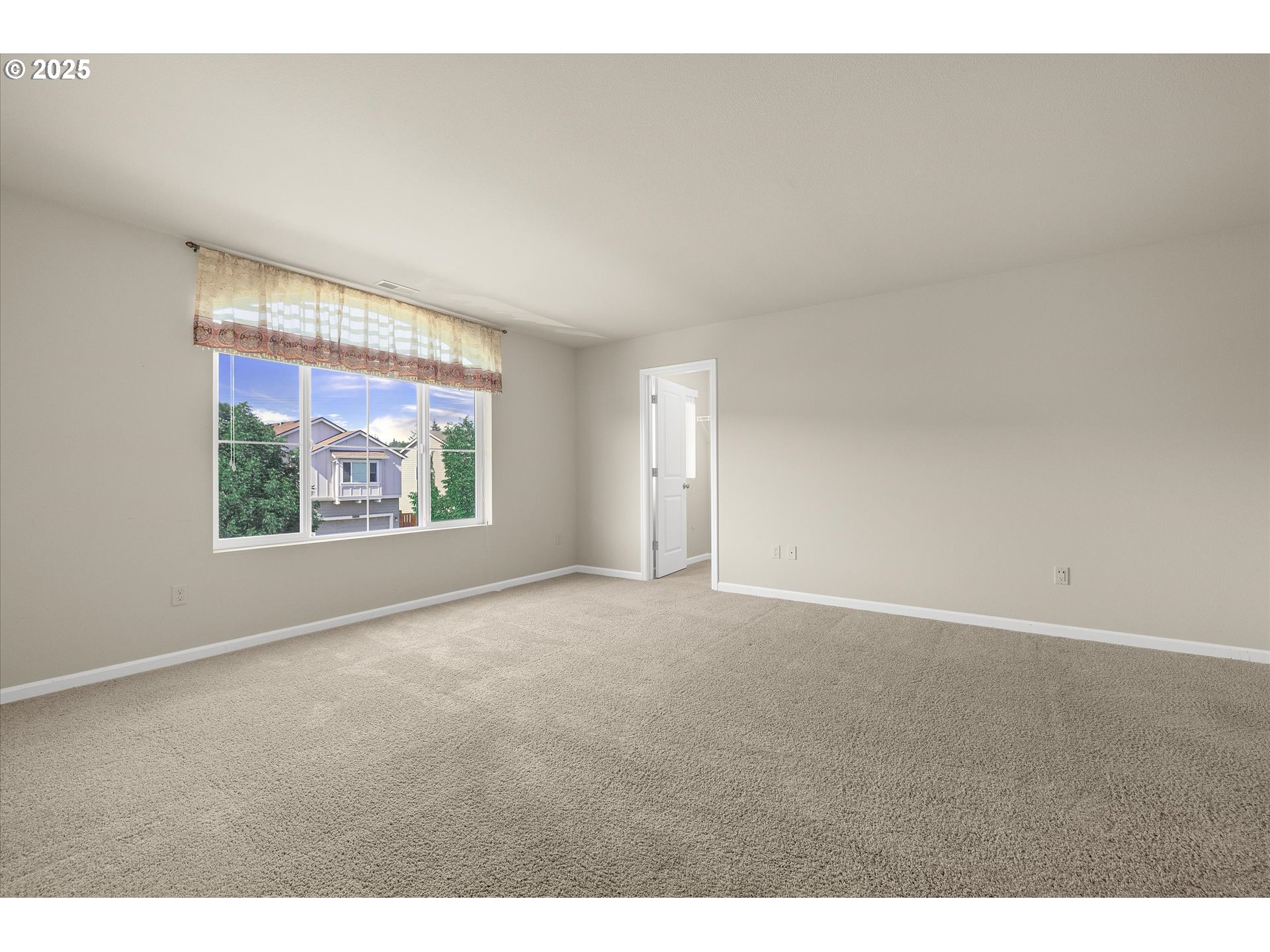 2890 23rd Avenue Northwest Albany, OR 97321 - Photo 19 of 30