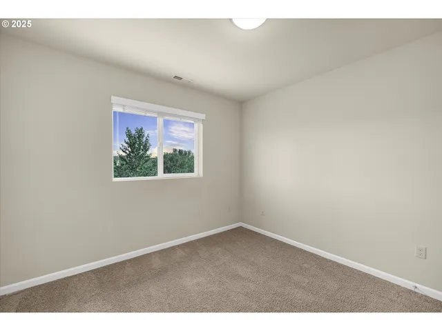 $549,000 | 2890 23rd Avenue Northwest, Albany, OR 97321