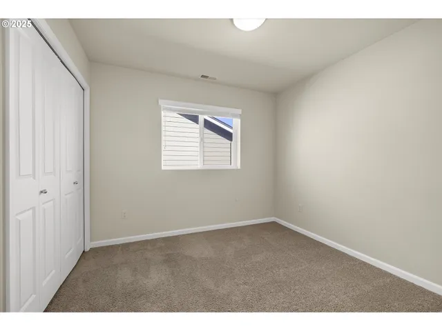 $549,000 | 2890 23rd Avenue Northwest, Albany, OR 97321