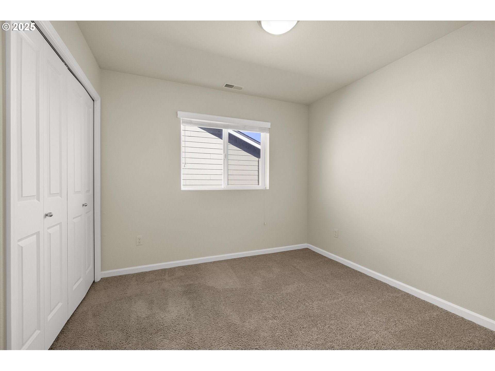 2890 23rd Avenue Northwest Albany, OR 97321 - Photo 25 of 30