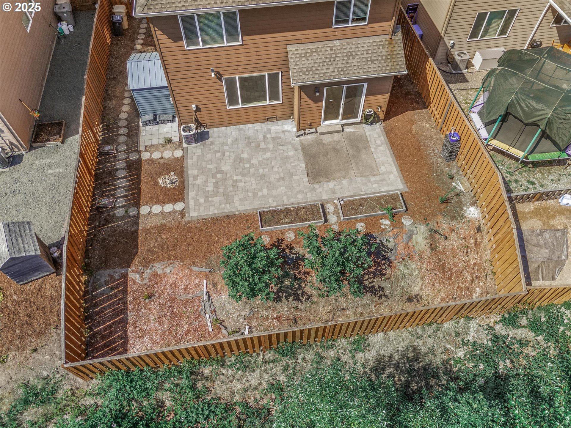 2890 23rd Avenue Northwest Albany, OR 97321 - Photo 28 of 30