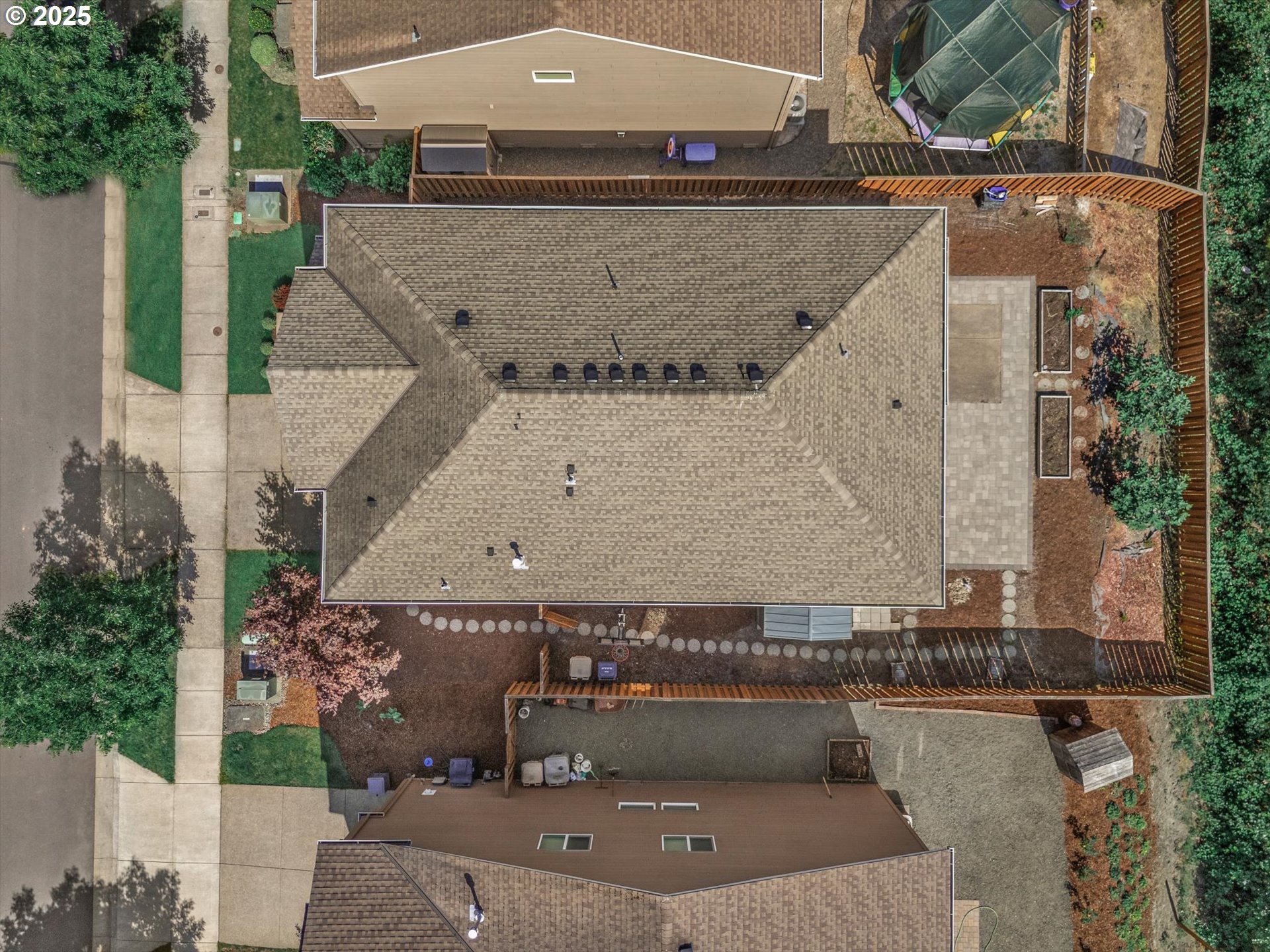 2890 23rd Avenue Northwest Albany, OR 97321 - Photo 29 of 30