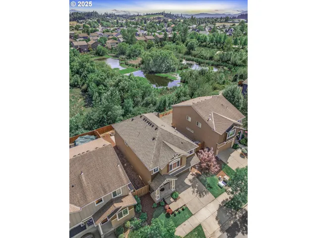 $549,000 | 2890 23rd Avenue Northwest, Albany, OR 97321