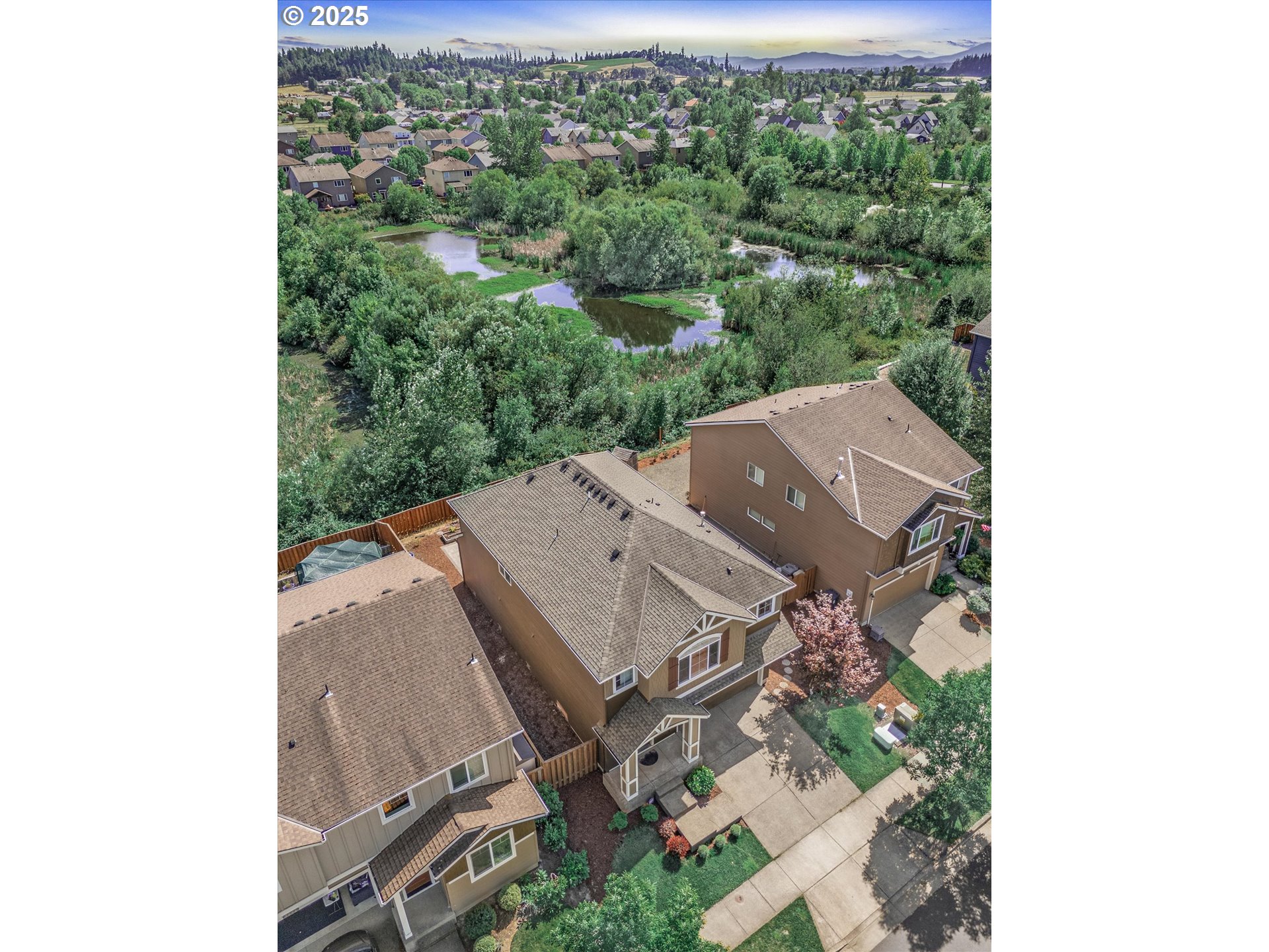 2890 23rd Avenue Northwest Albany, OR 97321 - Photo 30 of 30