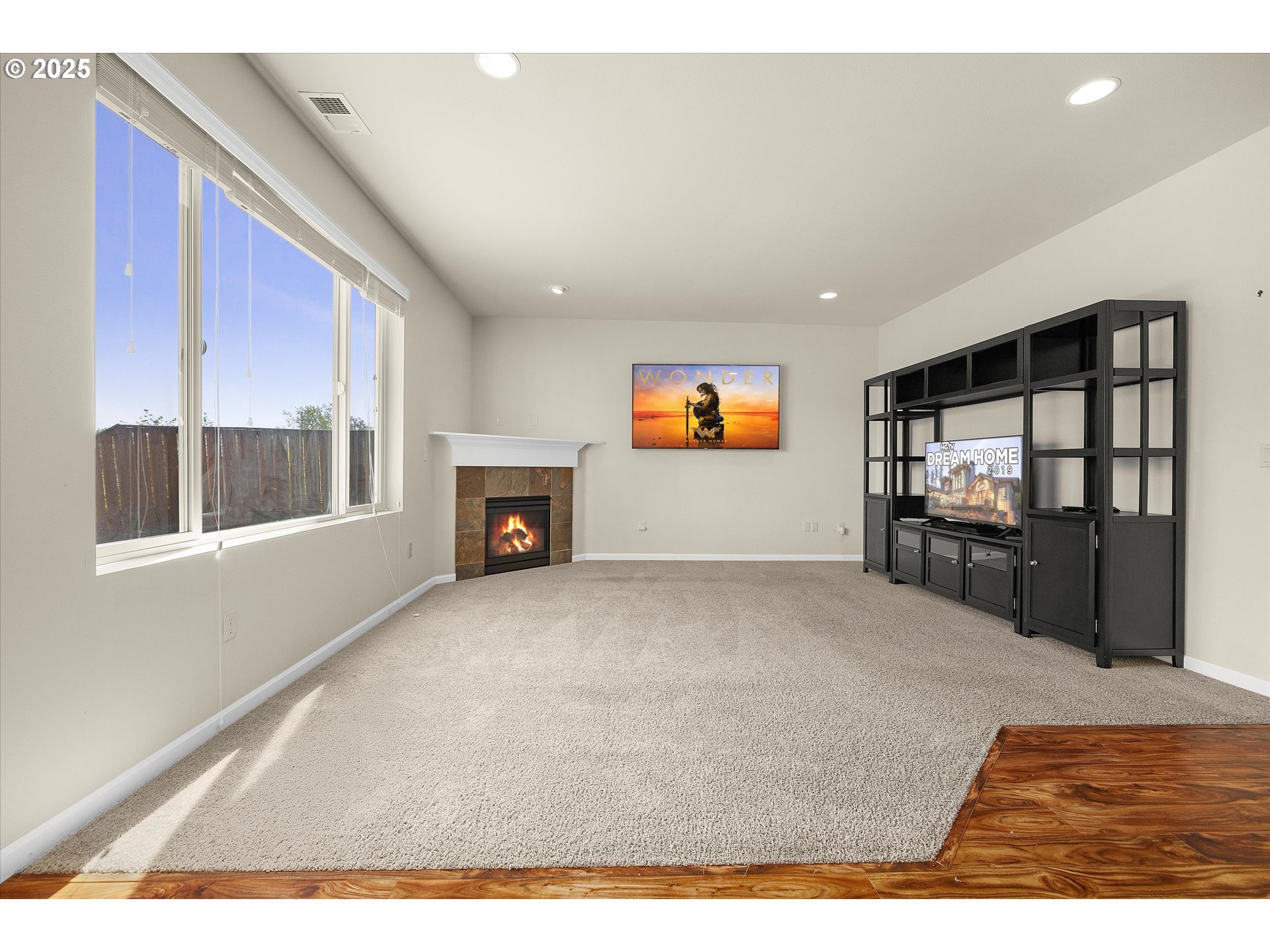 2890 23rd Avenue Northwest Albany, OR 97321 - Photo 3 of 30