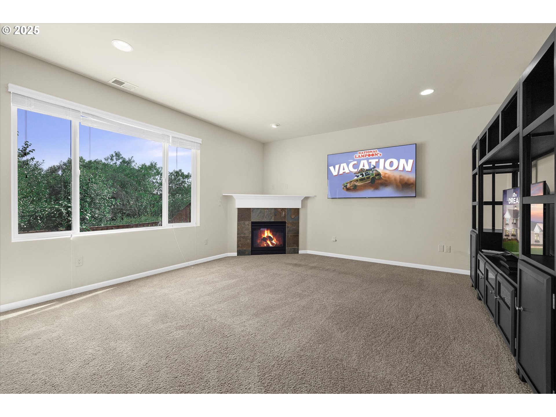 2890 23rd Avenue Northwest Albany, OR 97321 - Photo 4 of 30