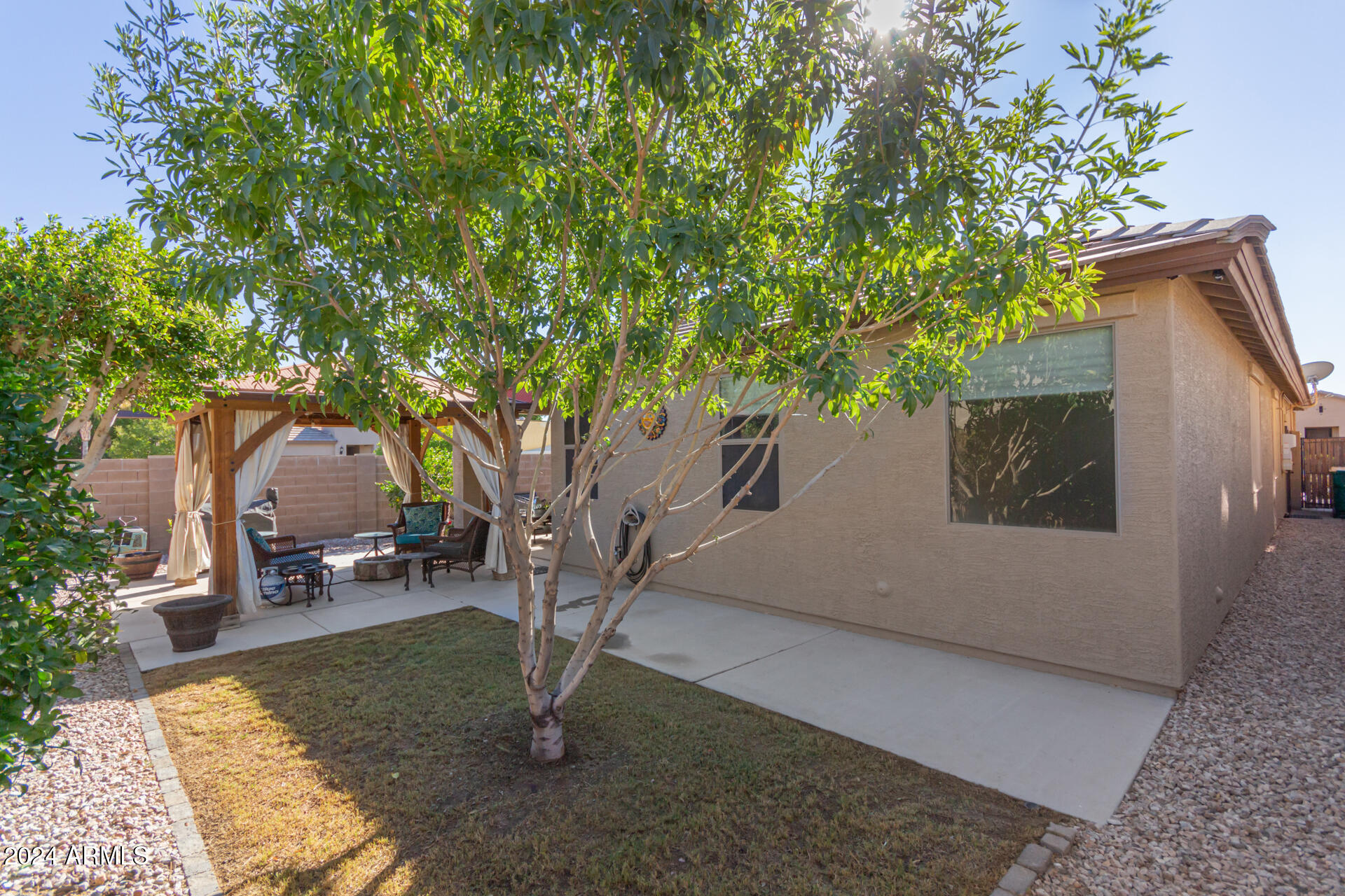 17960 West Hatcher Road Waddell, AZ 85355 - Photo 35 of 35 0037-37 - Hatcher