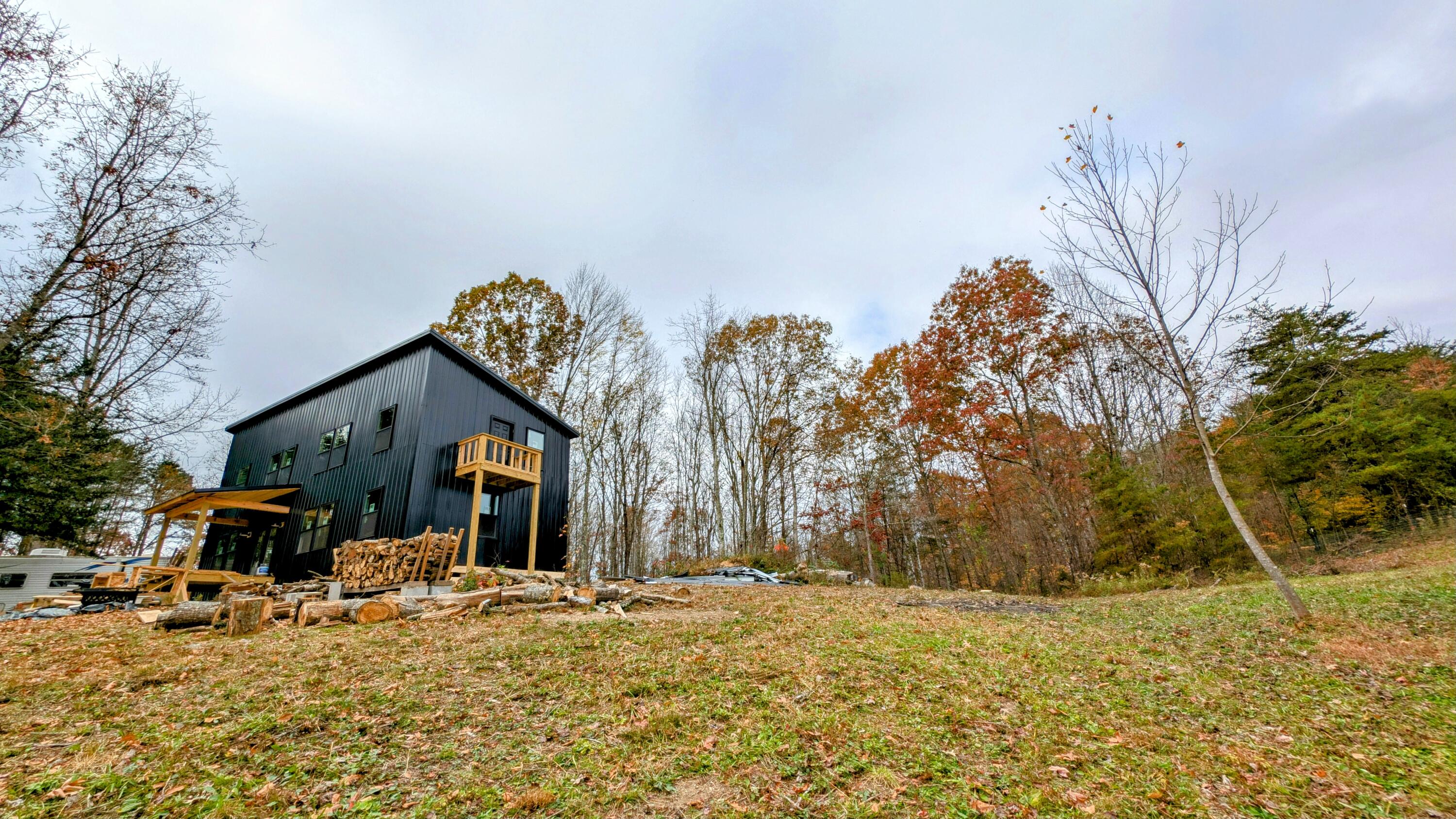 1404 Craig Road Williamsburg, KY 40769 - Photo 4 of 30 1000003722