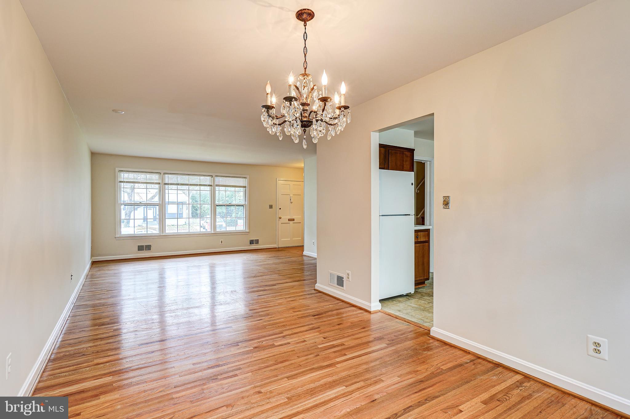 608 Kenbrook Drive Silver Spring, MD 20902 - Photo 13 of 38 Gallery Image 13