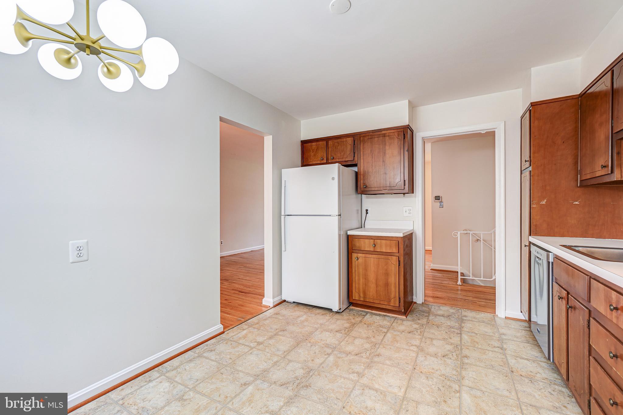 608 Kenbrook Drive Silver Spring, MD 20902 - Photo 16 of 38 Gallery Image 16